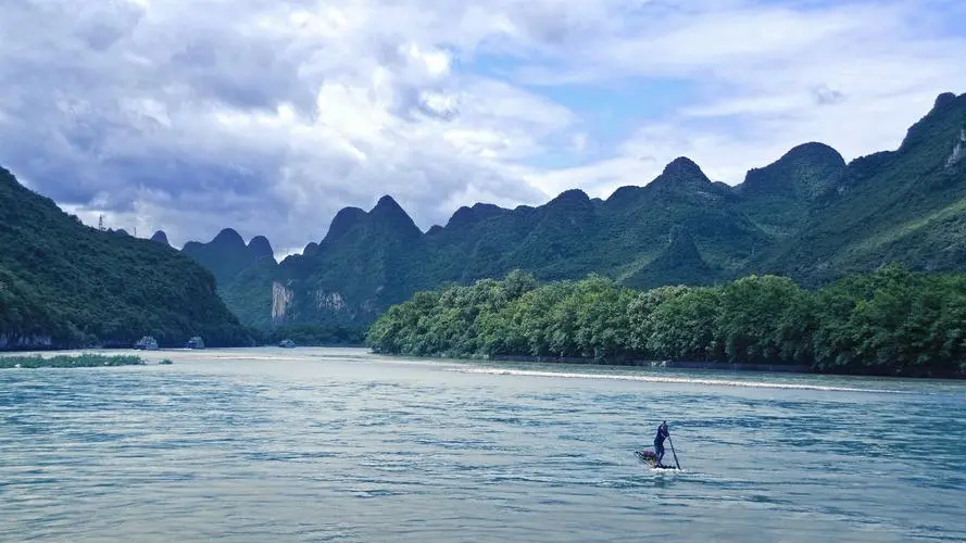 智慧可靠性智能